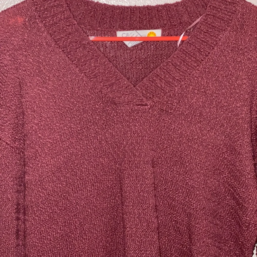 Sweater - Picture 2 of 3